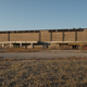 Illustration for article titled These Abandoned Malls Would Be Awesome Post-Apocalyptic Film Locations